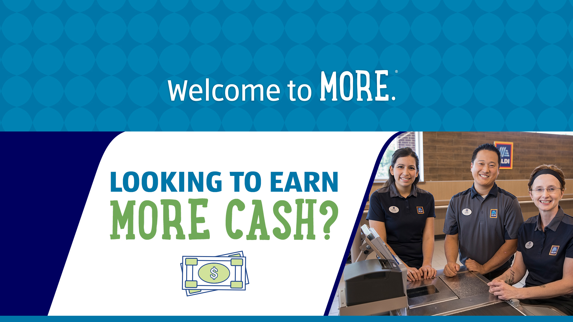 aldi-stores-double-bonus-employee-referral-program